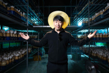 쿠팡서 월 매출 2천 달성한 청년 농부 지역 기부나서며 훈훈한 미담 전해