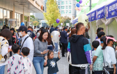 2023 대구 메이커페스타 성황리 폐막…14~15일 2만여명 관람객 즐겨 [영상]