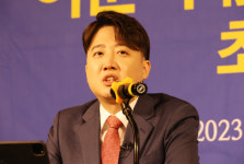 유승민 12월 결심설에 이준석도 저도 100일 마지노선