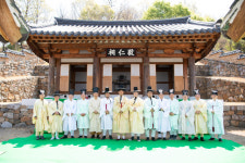 왕산 허위 선생 순국 115주기 맞아 후손들 구미 찾는다