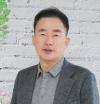 북도중기연합회 | 이근식 한미연합회 경상북도지부장 취임
