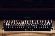 국립합창단이 선보이는 베르디의 레퀴엠, 수성아트피아서