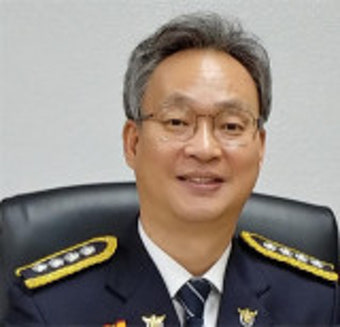 국수본 수사국장 김봉식·안보수사국장 이승협…충북청장 정상진