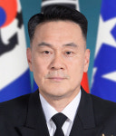 합참의장에 김명수 해작사령관 내정…해군 출신 역대 두번째