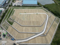 성주군 10년 악취 없앤 어벤져스…“이젠 숨 좀 쉬고 살겠네”