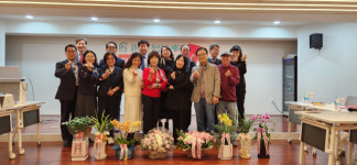 대구경북 지역 문학단체 시공간…다섯 번째 동인지 발간