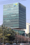 LH 대구경북본부, 토지리턴제 연말까지 한시적 시행