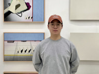 [으라차차! 2030 아티스트] 이요한 작가 “디지털드로잉으로 펼쳐내는 경험과 감정의 형상물”