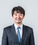 황운기 문화프로덕션 도모 이사장, 2024파워풀대구페스티벌 총 감독 선임