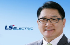 올림픽대로 페라리 167km/h 구자균 벌금 30만원 내가 운전 김부장은 벌금 500만원