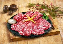 영주장날 쇼핑몰, 국내 최대 쇼핑 축제 코리아세일페스타에 참여