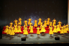 대구 동구 구민들의 아름다운 목소리 듣는다…제25회 동구합창단 정기연주회 개최