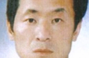 '연쇄 아동 성범죄자' 김근식, '징역 3년→징역 5년' 형량 늘었다