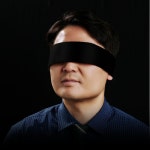 [김종섭의 광고 이야기] 광고인에게 중요한 다섯 단어