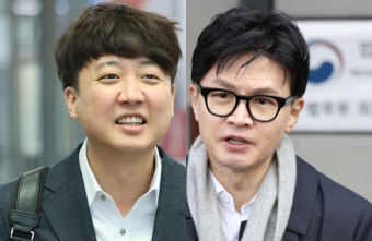 이준석 