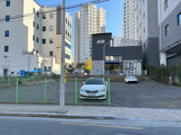 대구 달성군 다사읍 죽곡지구 무료 공영주차장 문 열어