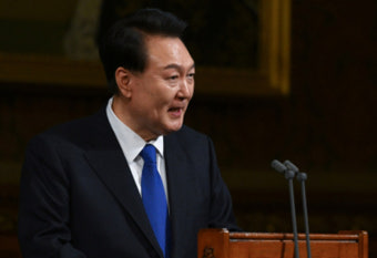 다음 법무부 장관 박성재 전 고검장 유력…외교부 장관 후임 물색