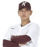 삼성, 2차 드래프트서 LG 최성훈·키움 양현 지명