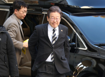 이재명 