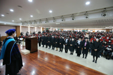 영진사이버대학교 학사 학위 전공심화과정 인가…재도약 시동