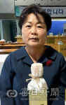 농업회사법인 미송주가,  대한민국 우리술 품평회 최우수상 수상
