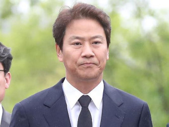 울산시장 선거 두고 여당·임종석 설전…