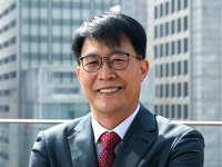 [구미시대, 기업이 뛴다] PI첨단소재, 글로벌 1위 폴리이미드 소재 기업으로 우뚝