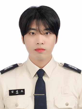 문경 김연호 소방교, 경북 최연소 '멀티 소방관' 눈길