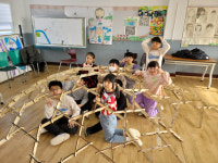 경북 초교 3곳, 교육부의 농어촌 참 좋은 학교 공모전 선정