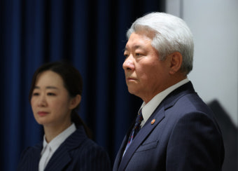 野 