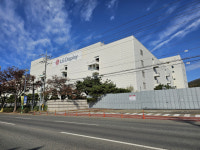 LG디스플레이 생산직 희망퇴직…구미사업장에 미칠 파장은?