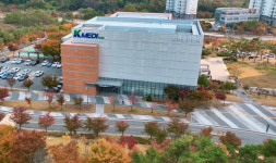 케이메디허브, 생산 지원한 인벤테라제약 MRI 조영제 1/2a상 IND 승인