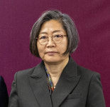 국힘, 범죄심리학자 이수정·삐뽀삐뽀 소아과 하정훈 등 5명 영입