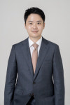 국힘, 범죄심리학자 이수정·삐뽀삐뽀 소아과 하정훈 등 5명 영입