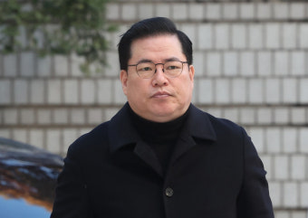무서운 이재명 Vs. 분열하는 민주당…핵심 증인 유동규 교통사고 [석민의News픽]