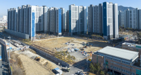 교사에게 들었다 또다시 번진 월배지구 학교 이전 소문…인근 부동산이 떠들썩
