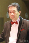 예음 색소폰 오케스트라  모두를 위한 축제…창단 25주년 정기연주회