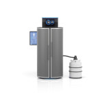 (주)이온인터내셔널, ‘크라이오테라피’ 가정용 출시