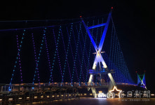 경북 영천시정 베스트3, 영천하이테크파크지구 투자유치 ‘1위’