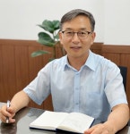 [구미시대, 기업이 뛴다] 2차전지 소재 전문기업 보백씨엔에스, 연평균 36% 성장