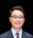 [구미시대, 기업이 뛴다] 구미협동식품, 대기업이 인정한 별미김치 생산