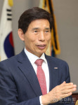 이태훈 달서구청장 “인구 늘어나는 미래형 도시 만들어 나갈 것”
