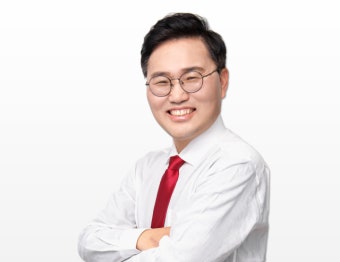 홍석준 의원, 중소기업중앙회 선정 '2023년 최우수 국회의원 대상' 수상