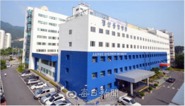 경산중앙병원, 2023년 전국응급의료기관 평가 A 등급 경북 1위