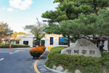 내년부터 명복공원 화장 횟수 하루 10회로 늘리기로