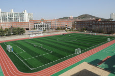 [단독] 대구 영남중·고 이전 찬반 조사 학부모·학생 모두 과반 충족