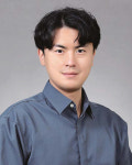 월배초 김경석·대구여고 김국현 올해의 과학교사상 수상