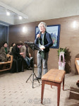 (사)나라얼연구소 인문학 포럼&음악회 열어