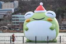 문화도시 시범사업 대구 수성구, 문화경제 생태계 조성 나선다