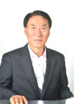 [출마합니다]김경원 전 대구국세청장, 4·10 총선 ‘영천·청도’ 출사표